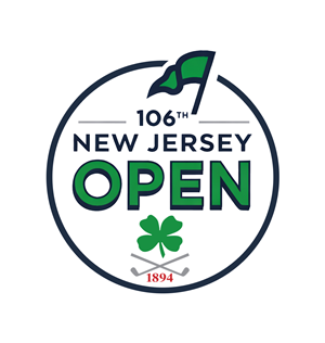 Logo Design by James S. for this project | Design: #36976803