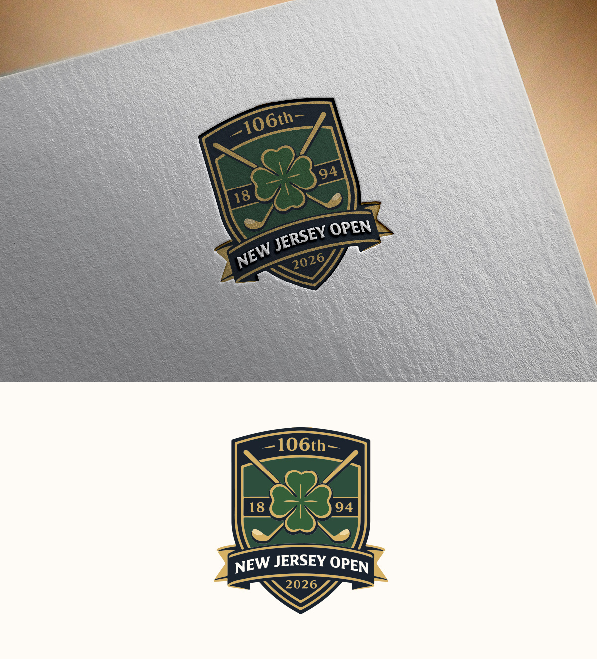 Logo Design by ForgeDesign for this project | Design #36934860