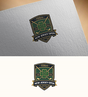 Logo Design by ForgeDesign for this project | Design: #36934860