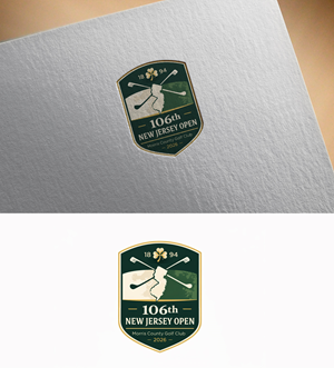 Logo Design by ForgeDesign for this project | Design: #36934862