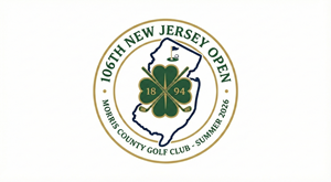 Logo Design by Samiul01 for this project | Design: #36943915