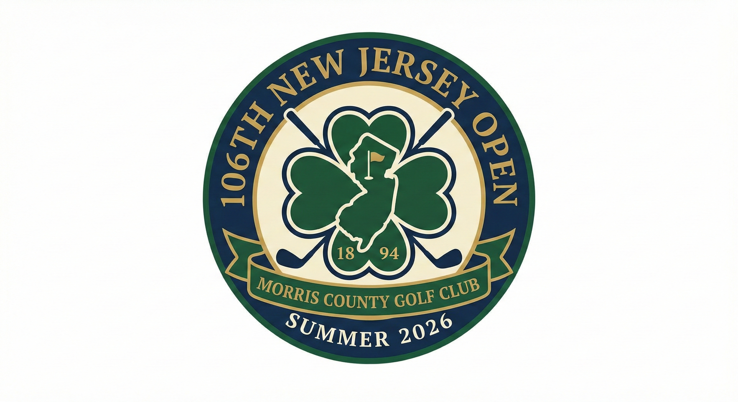 Diseño de Logo por Samiul01 para este proyecto | Diseño #36943916