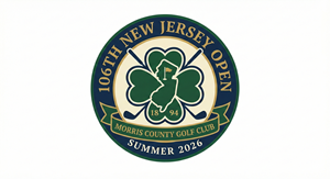 Logo Design by Samiul01 for this project | Design: #36943916