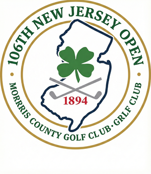 Logo Design by Samiul01 for this project | Design: #36947933