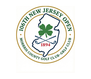 Logo Design by Samiul01 for this project | Design: #36947999