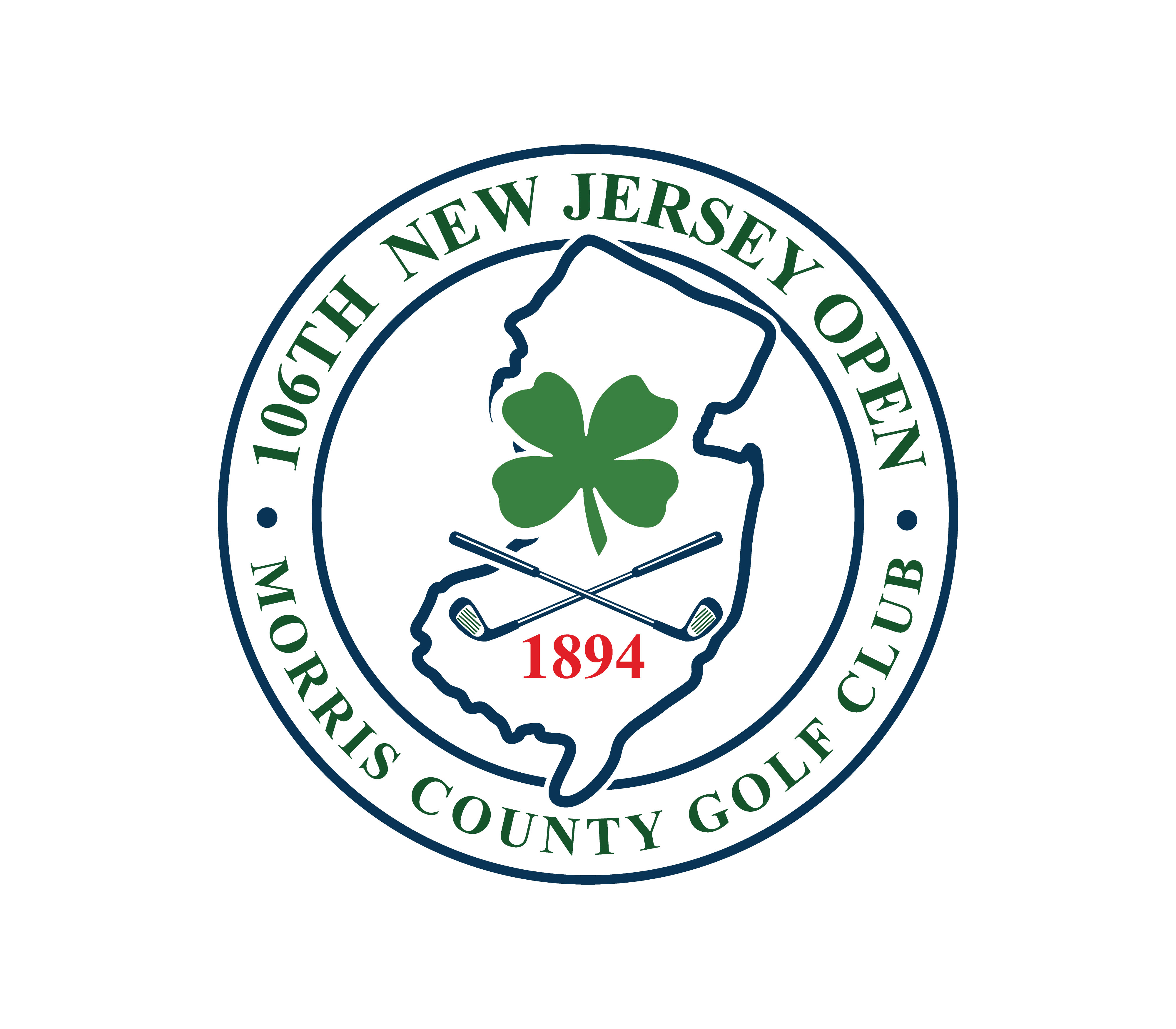 Logo Design by Samiul01 for this project | Design #36958956