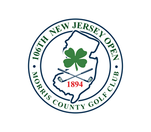 Logo Design by Samiul01 for this project | Design: #36958956