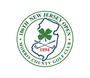 Logo Design by Samiul01 for this project | Design: #36958957