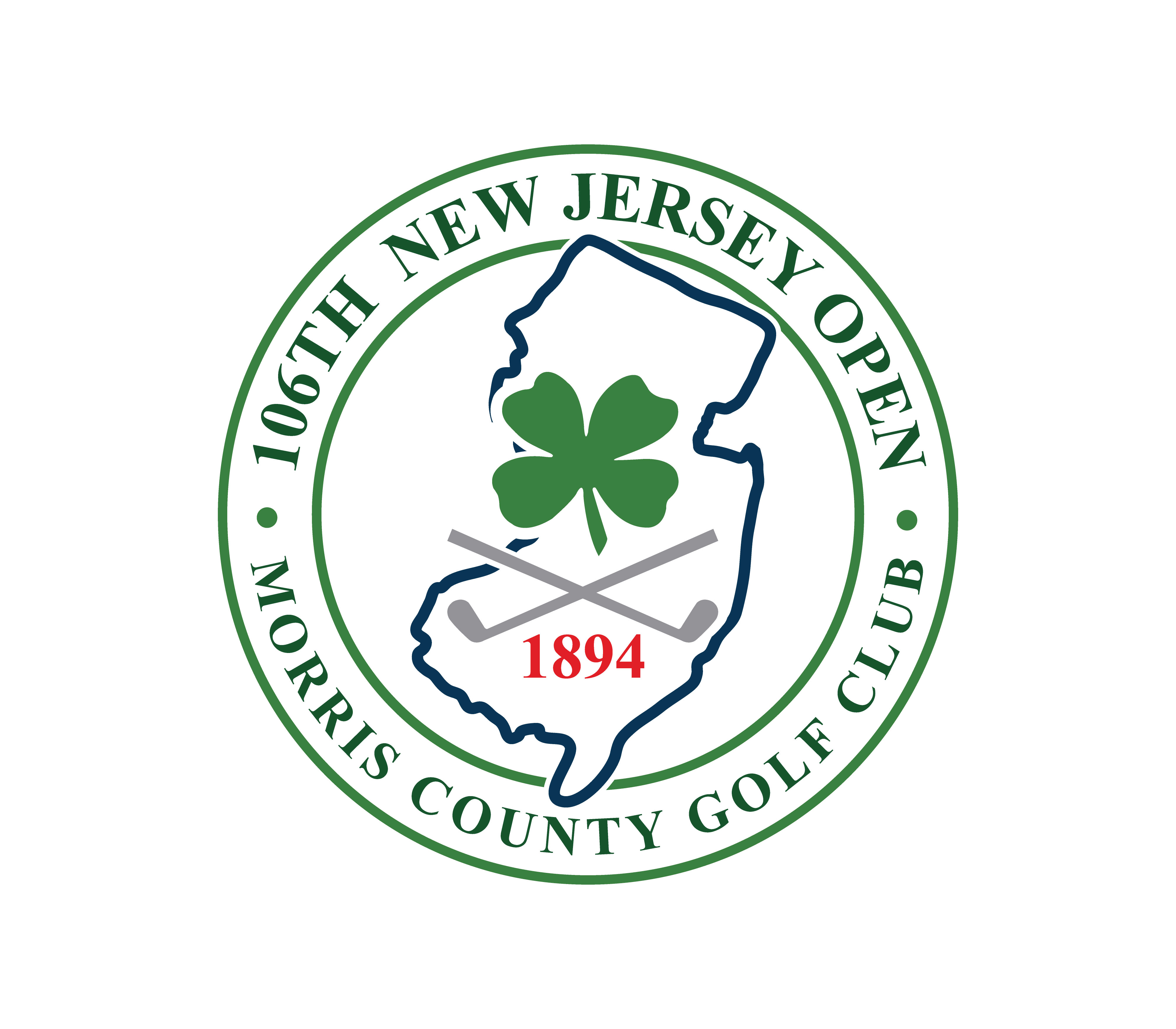 Logo Design by Samiul01 for this project | Design #36958958