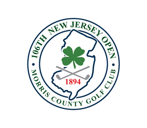 Logo Design by Samiul01 for this project | Design: #36958959