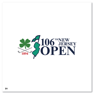 Logo Design by Sujit Banerjee for this project | Design: #36933145