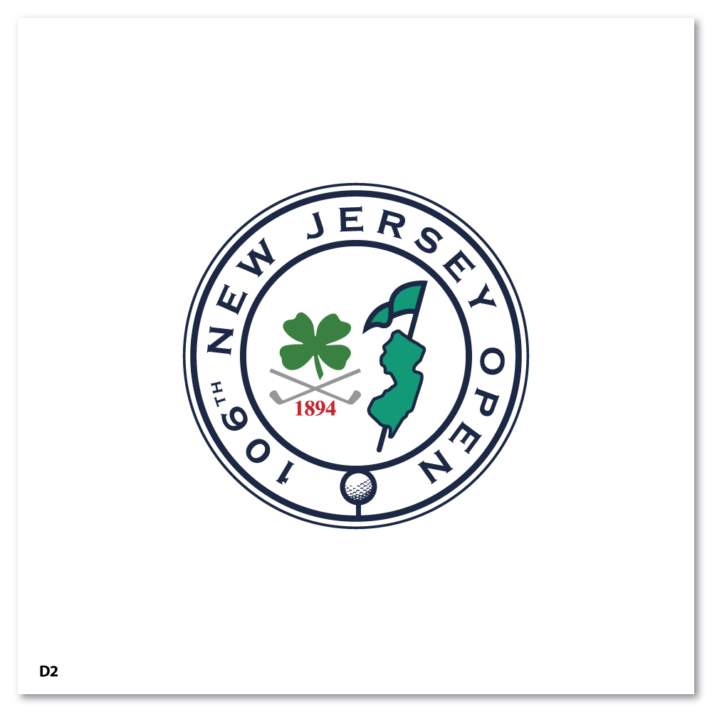 Logo Design by Sujit Banerjee for this project | Design #36933146