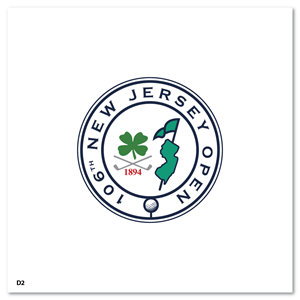 Logo Design by Sujit Banerjee for this project | Design: #36933146