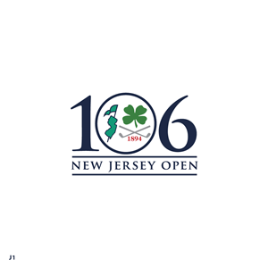 Logo Design by Sujit Banerjee for this project | Design: #36933147