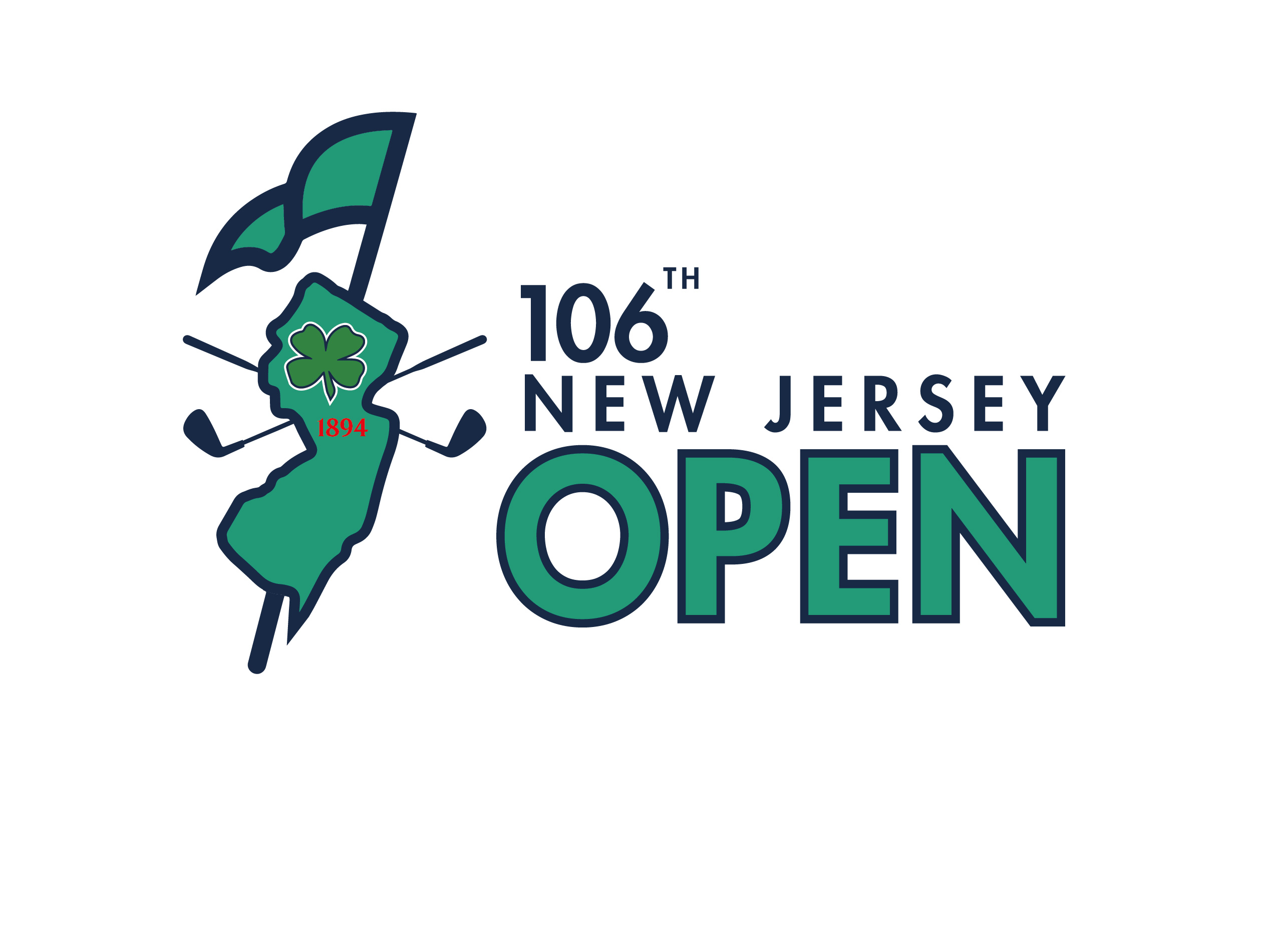 Logo Design by jika for this project | Design #36938382