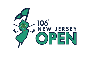 Logo Design by jika for this project | Design #36938382