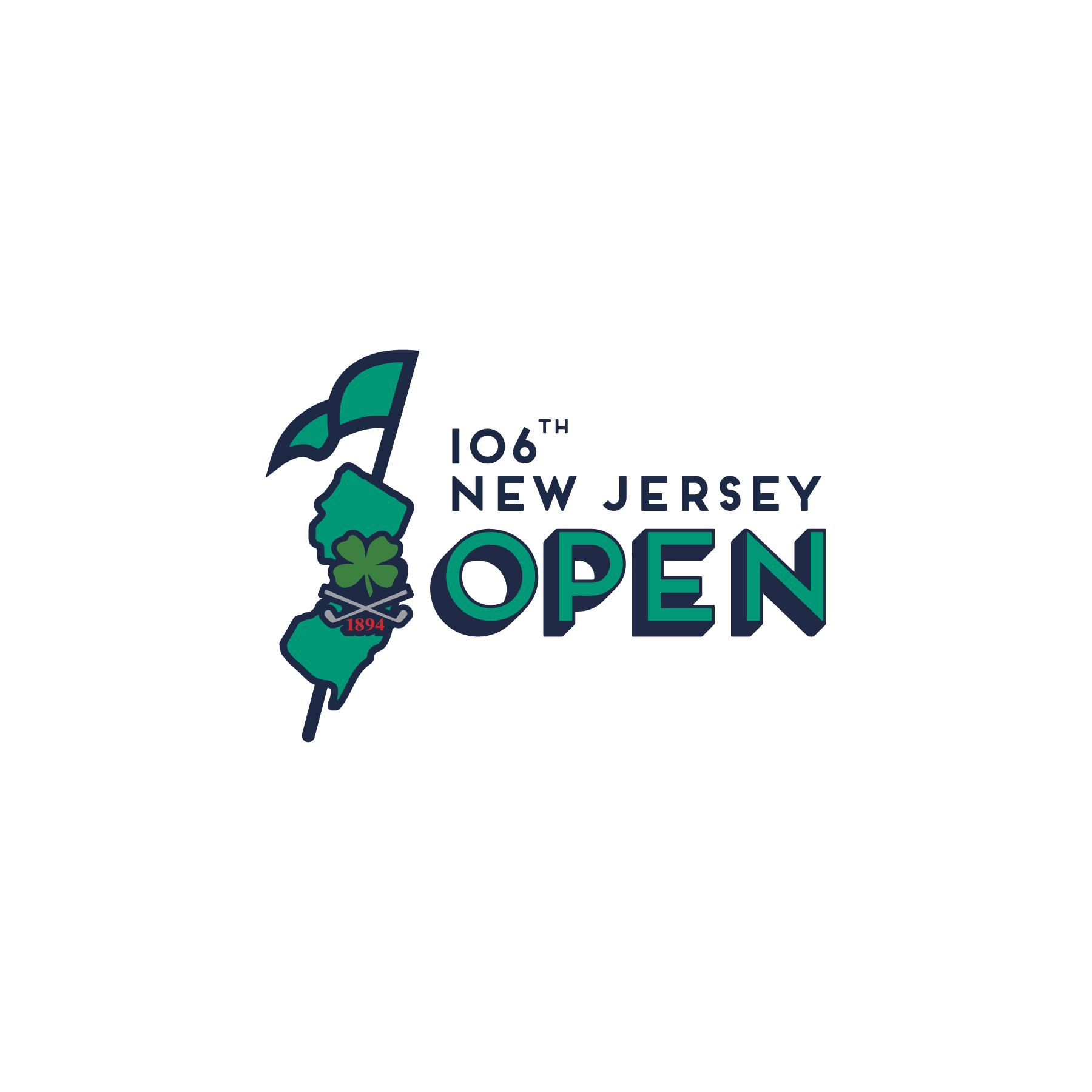 Logo Design by FSDMedia for this project | Design #36947606