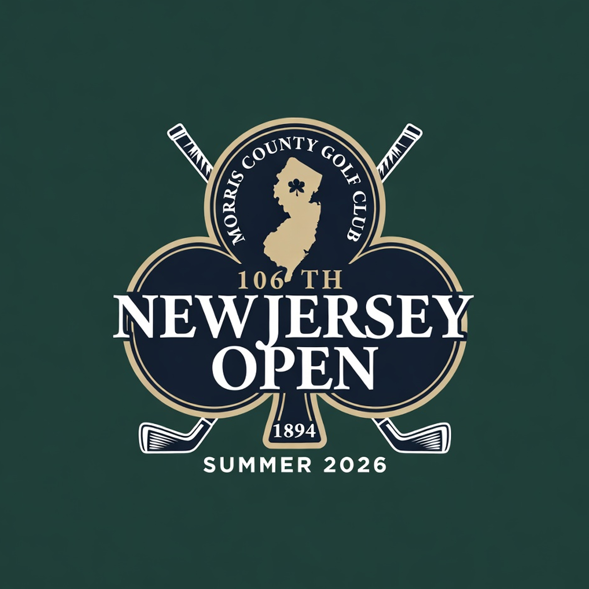 Logo Design by hery_krist for this project | Design #36960029