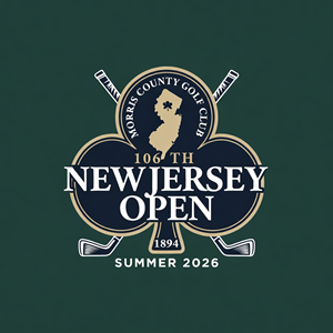 Logo Design by hery_krist for this project | Design: #36960029