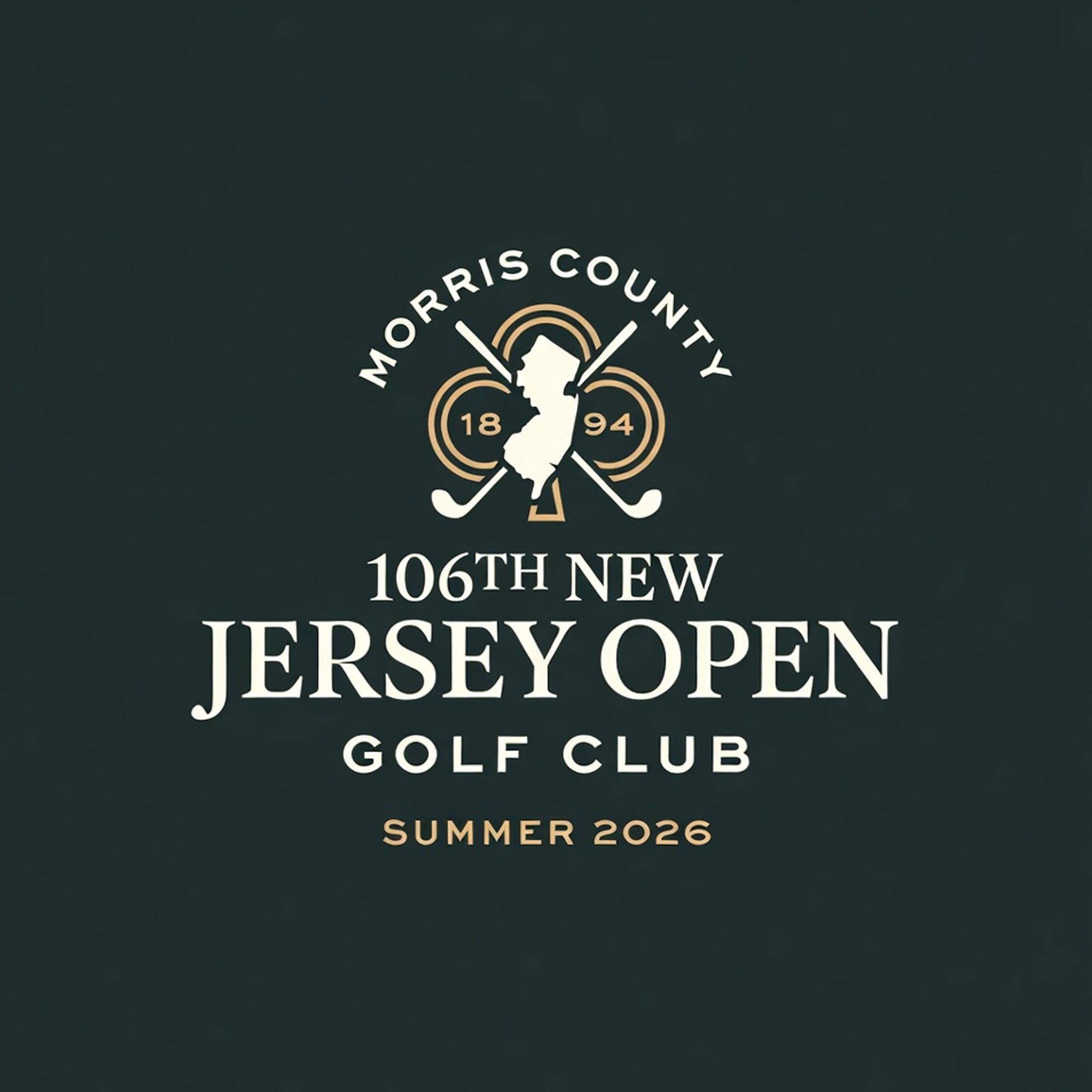 Logo Design by hery_krist for this project | Design #36960030