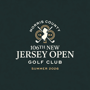 Logo Design by hery_krist for this project | Design: #36960030