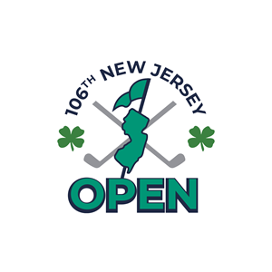 Logo Design by dreampath for this project | Design: #36930913