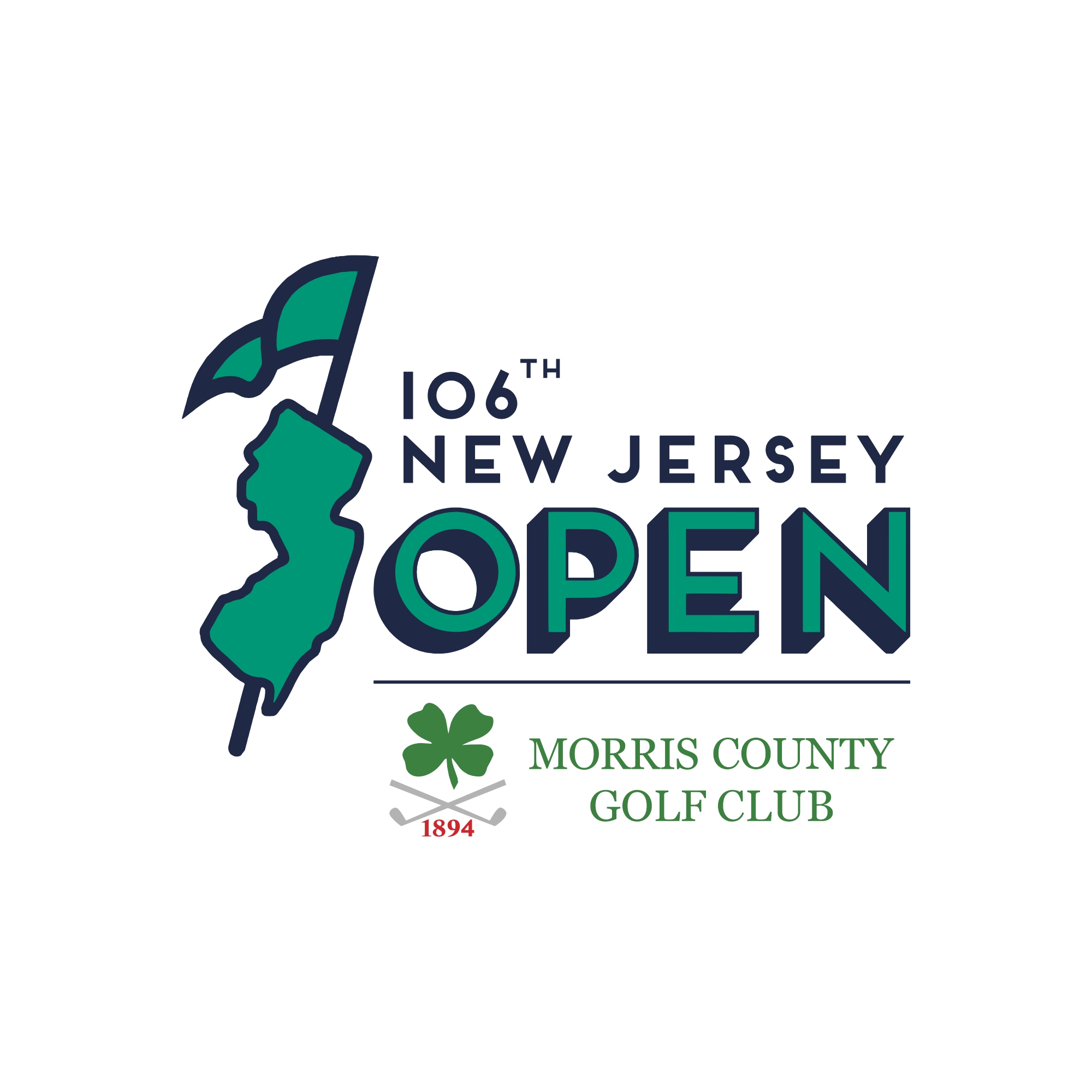 Logo Design by hidro for this project | Design #36948191