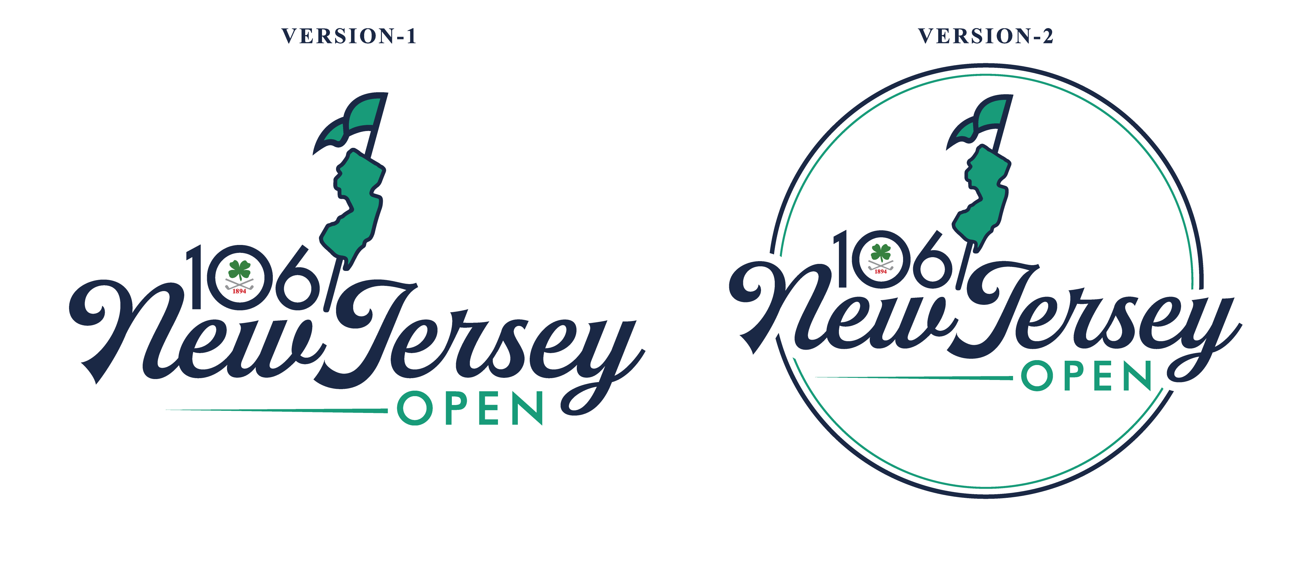 Logo Design by Atec for this project | Design #36929741