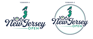 Logo Design by Atec for this project | Design: #36929741