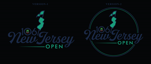 Logo Design by Atec for this project | Design: #36929742