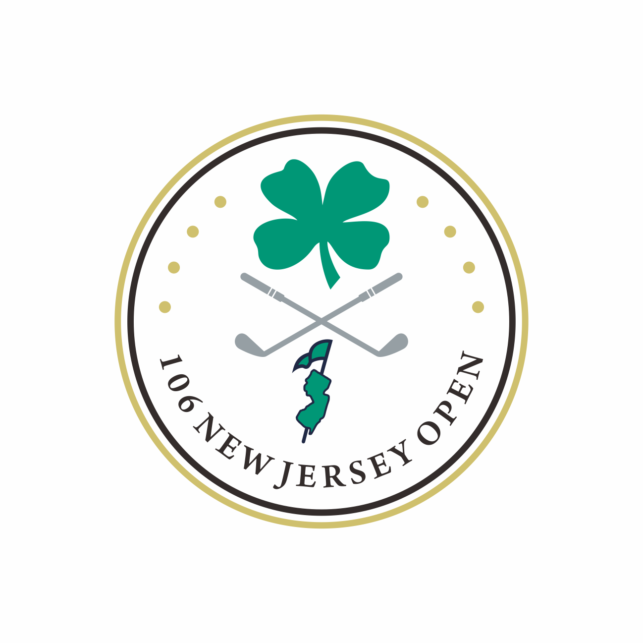 Logo Design by Sibyle for this project | Design #36933498