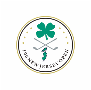 Logo Design by Sibyle for this project | Design: #36933498