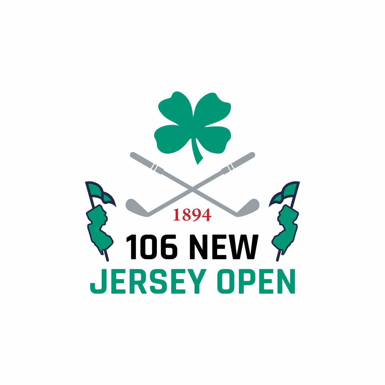 Logo Design by Sibyle for this project | Design #36933595