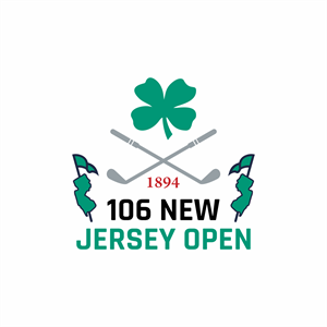 Logo Design by Sibyle for this project | Design: #36933595