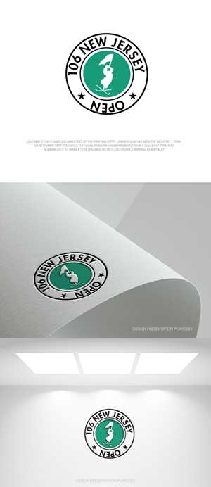 Logo Design by zebronicgraphic for this project | Design: #36935010