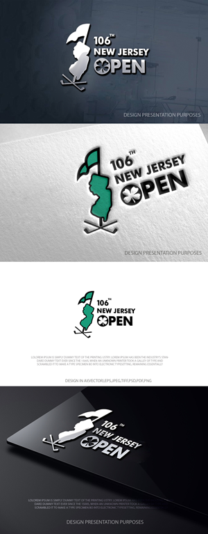 Logo Design by zebronicgraphic for this project | Design: #36935011