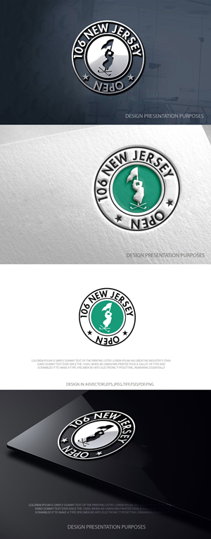 Logo Design by zebronicgraphic for this project | Design: #36935012