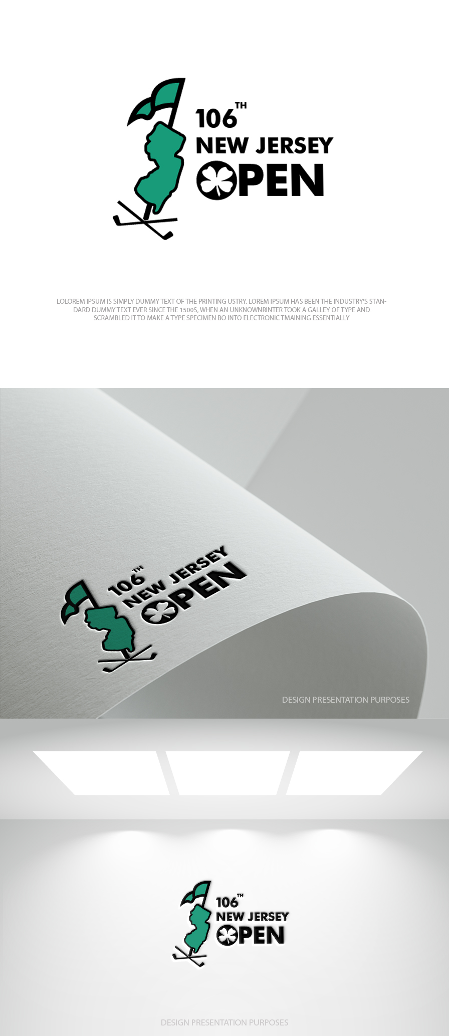 Logo Design by zebronicgraphic for this project | Design #36935013