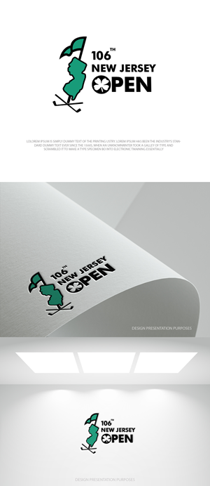 Logo Design by zebronicgraphic for this project | Design: #36935013