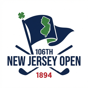 Logo Design by Minang Art_Studio for this project | Design: #36963694