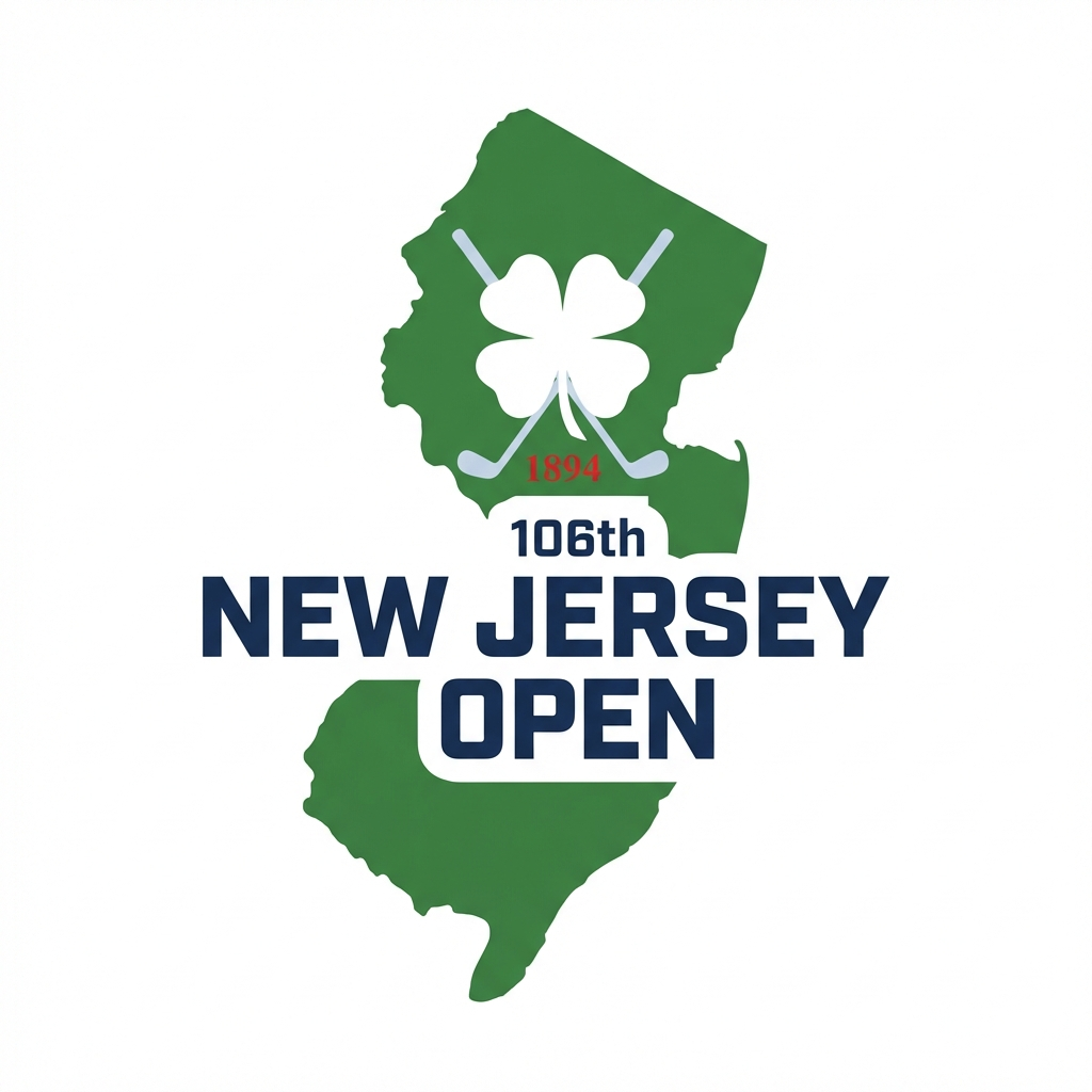 Diseño de Logo por Minang Art_Studio para este proyecto | Diseño #36963695