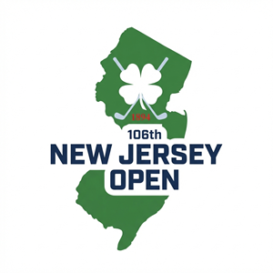 Logo Design by Minang Art_Studio for this project | Design: #36963695