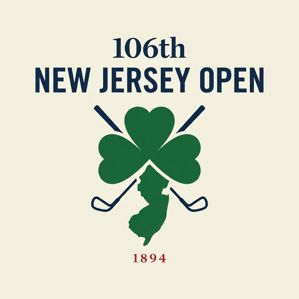 Diseño de Logo por Minang Art_Studio para este proyecto | Diseño #36963696