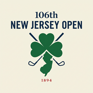 Logo Design by Minang Art_Studio for this project | Design: #36963696