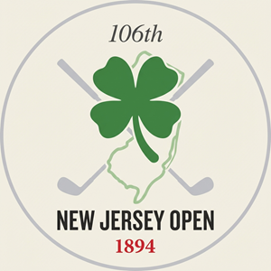 Logo Design by Minang Art_Studio for this project | Design: #36963697