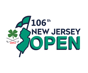 Logo Design by edwinnegz1 for this project | Design: #36929533