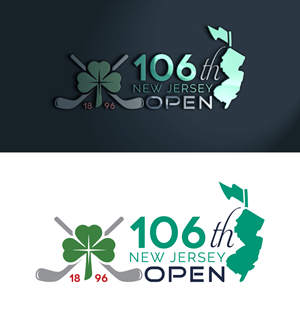 Logo Design by Dior design for this project | Design: #36933494