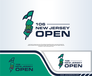 Logo Design by dobleh_creative for this project | Design: #36963575