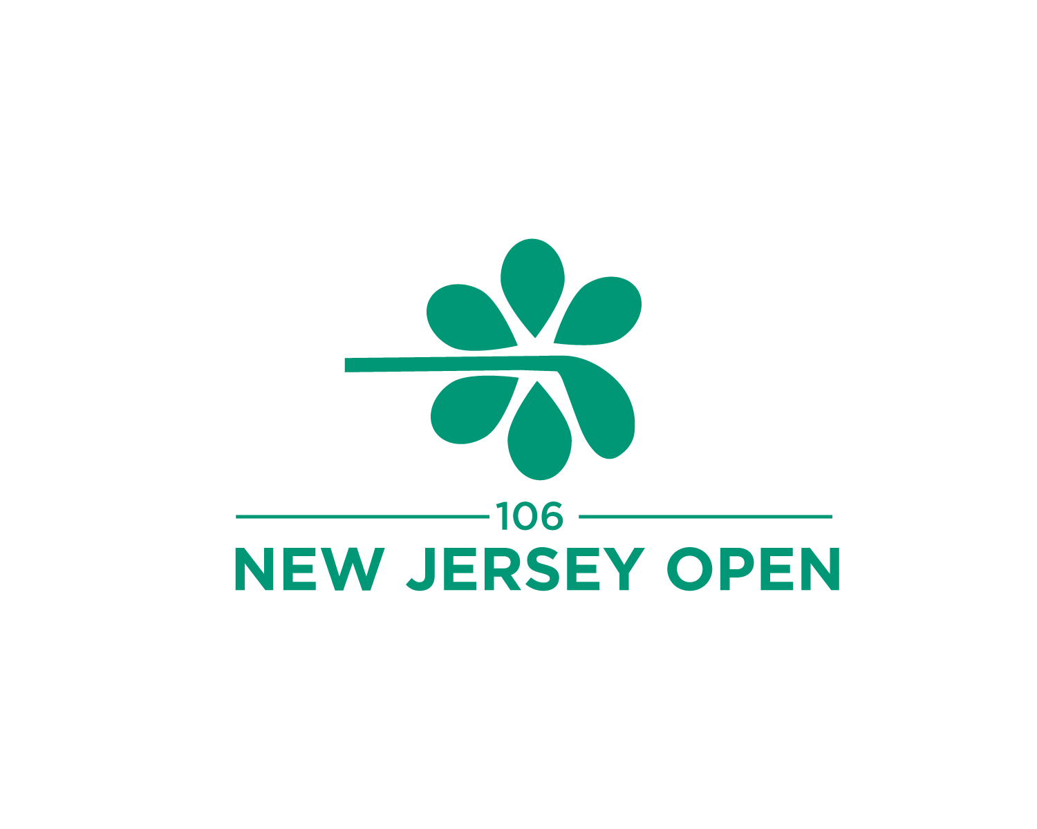 Logo Design by Abdul 20 for this project | Design #36930535