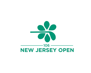 Logo Design by Abdul 20 for this project | Design: #36930535